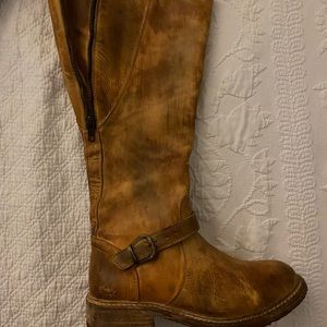 Bedstu Glaye boots